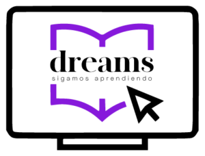 logo-curso-dreams